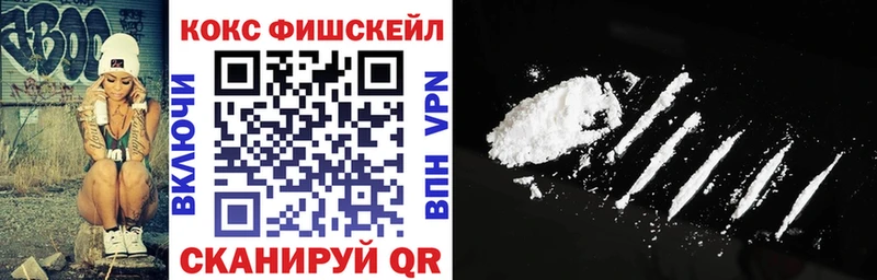 COCAIN FishScale ссылка на мегу как зайти Ардатов