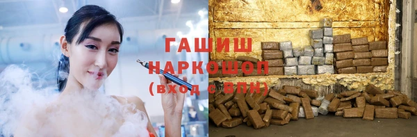 МДПВ Алзамай